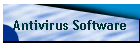 Antivirus Software