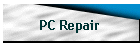 PC Repair