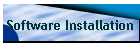 Software Installation